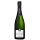 AGATHE DE LADUTRIE Charmeuse Brut Premier Cru Champagne