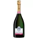 Bottle of Champagne Besserat de Bellefon Blanc de Noirs Grand Cru 100% Pinot Noir