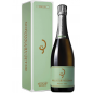 BILLECART SALMON Champagne Demi-Sec