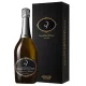 BILLECART SALMON Champagne Nicolas Francois 2006