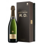 BOLLINGER R.D. Champagne Extra Brut 2002