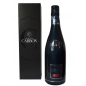 CARBON Champagne Les “110 Ans De Bugatti”