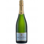 DELAMOTTE Champagne Brut Tradition