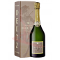 DEUTZ Champagne Brut 2014 vintage