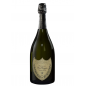 DOM PERIGNON Champagne Vintage 2010