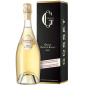 GOSSET Champagne Grand Blanc De Blancs Brut