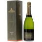 HENRIOT Champagne Brut 2008 vintage