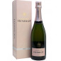 HENRIOT Champagne Brut Rose