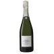 J. DE TELMONT Champagne Sans soufre ajouté Brut 2013 vintage