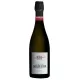 Jacquesson Cuvée 738 D.T.: Elegant Evolution