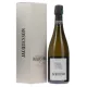 JACQUESSON Champagne Champ Caïn Avize 2009 vintage