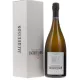 JACQUESSON Champagne Corne Bautray Dizy 2009