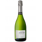 LALLIER Champagne Loridon Grand Cru Blanc De Blancs