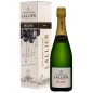LALLIER Champagne R015 Brut