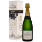 LALLIER Champagne R016 Brut