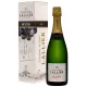 LALLIER Champagne R016 Brut