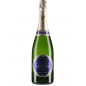 LAURENT-PERRIER Champagne Ultra Brut