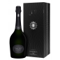 LAURENT-PERRIER Champagne Grand Siecle