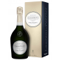 LAURENT-PERRIER Champagne Blanc De Blancs Nature