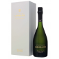 LOMBARD Champagne Brut Nature Grand Cru 2008 vintage