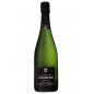 LOMBARD Champagne Brut Nature Blanc De Noirs Verzenay Grand Cru Lieu-Dit Les Corettes