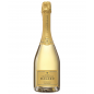 MALARD Champagne Blanc De Blancs Excellence