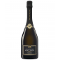 MALARD Champagne Blanc De Noirs Excellence