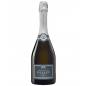 MALARD Champagne Brut Excellence