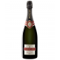 MERCIER Champagne Blanc De Noirs