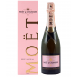 MOET & CHANDON Champagne Rosé Impérial