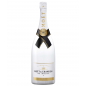 MOET & CHANDON Champagne Ice Impérial