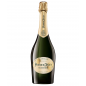 PERRIER-JOUET Champagne Grand Brut
