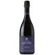 PETIT BAJAN Champagne Brut Assemblage Grand Cru Ambrosie