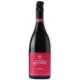 PETIT BAJANC champagne Rosé Grand Cru Nymphéa