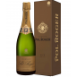 POL ROGER Champagne Rich Demi-Sec