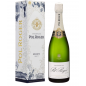 POL ROGER Champagne Réserve Brut