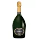 RUINART Champagne R de Ruinart 2011 vintage