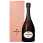 RUINART Champagne Dom Ruinart Rosé 2007 vintage