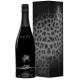 TAITTINGER Champagne Brut 2008 vintage Salgado