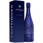 TAITTINGER Champagne Nocturne