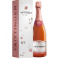 TAITTINGER Champagne Prestige Rosé