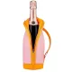 VEUVE CLICQUOT Champagne Ice Rose Jacket