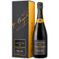 VEUVE CLICQUOT Champagne Extra Brut Extra Old