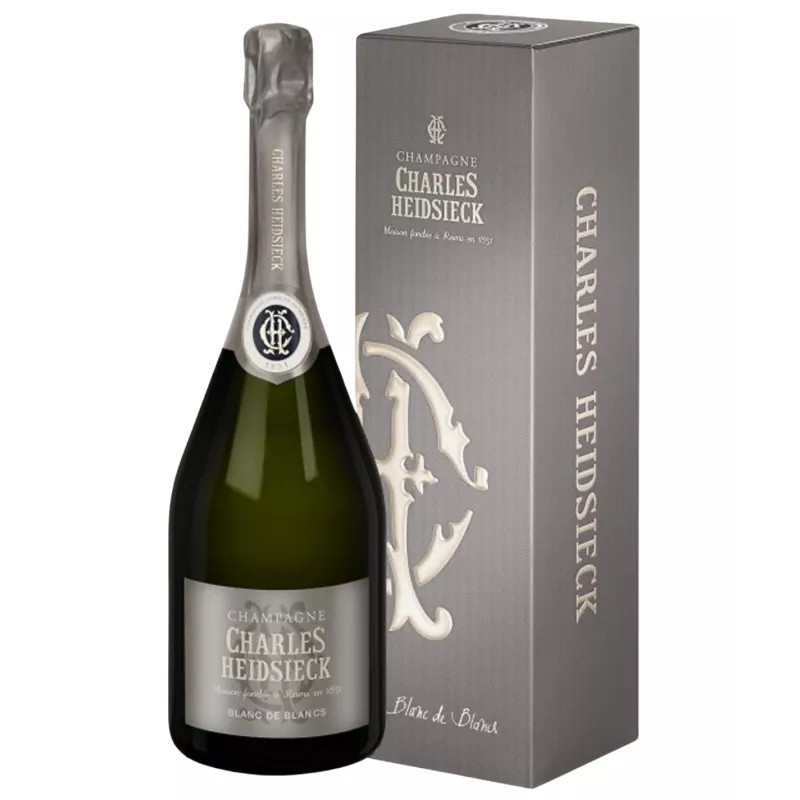 charles-heidsieck-champagne-