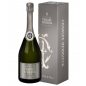 CHARLES HEIDSIECK Champagne Blanc De Blancs