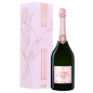 Magnum of DEUTZ Champagne Brut Rose