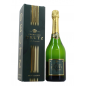 Magnum of DEUTZ Champagne Brut Classic