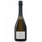 Magnum of FRANCK BONVILLE Champagne Prestige Grand Cru Blanc de Blancs