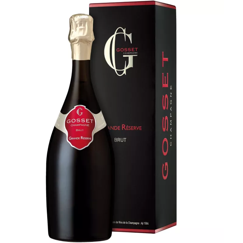 gosset-champagne-grande-