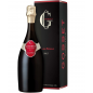 Magnum of GOSSET Champagne Grande Reserve Brut